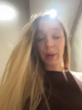 SashaCatt live sex cam