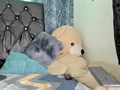 cruzitojpx18 live sex cam