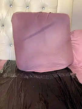 SEXaddictCANDY10 live sex cam