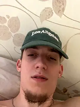 Rabizoon live sex cam