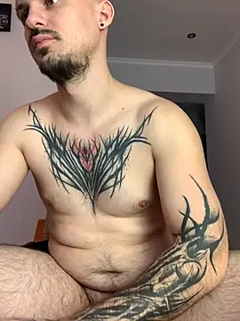 AssHunter4k live sex cam