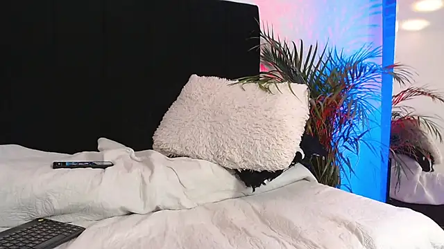 jaiden_thoner live sex cam