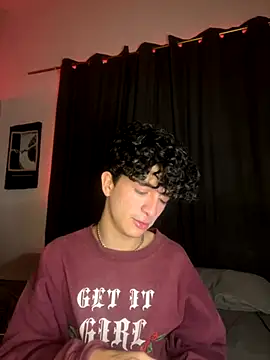 lion_cherry21 live sex cam