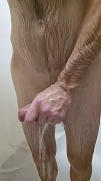 bigdeal698 live sex cam