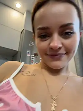 AngelinaTeller live sex cam