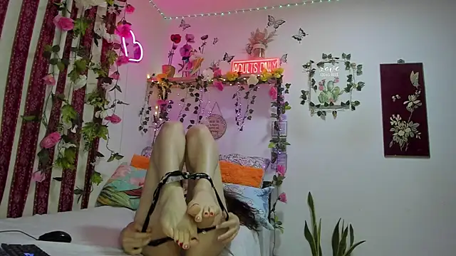 anasttacia_210 live sex cam