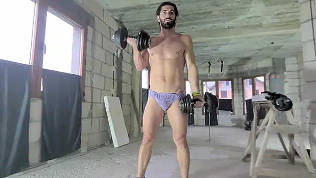 Mariusvidican live sex cam