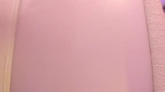 Isa_little4u live sex cam