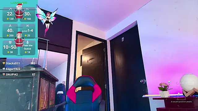 DIRTYCOUPLE_S7 live sex cam