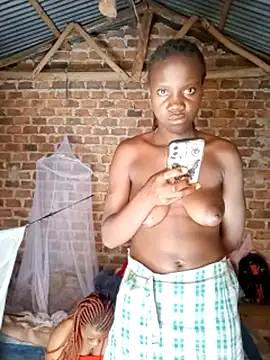 Black_juicy24 live sex cam