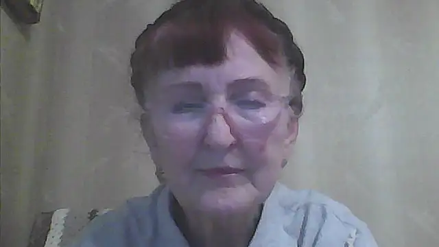 TanyaSweet634 live sex cam