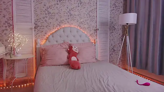 Wendy-Darling live sex cam