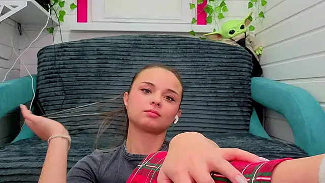 Misss_Vikk live sex cam