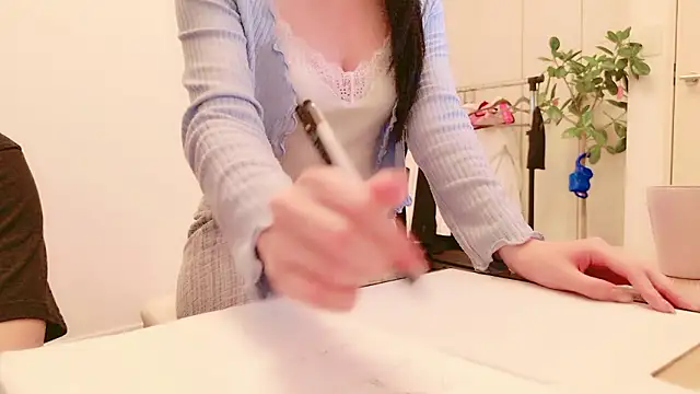 undo-busoku69 live sex cam