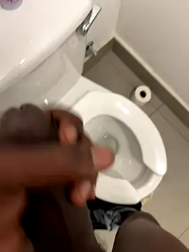 012ptaDickBBC live sex cam