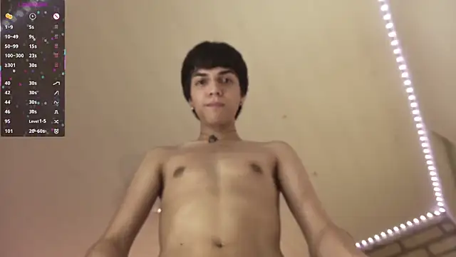 biel_biel live sex cam