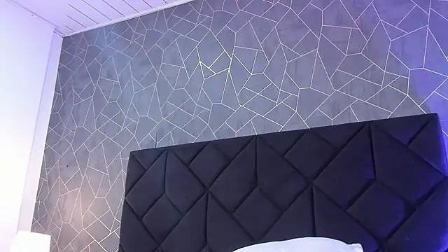 shanthal_bllizz live sex cam