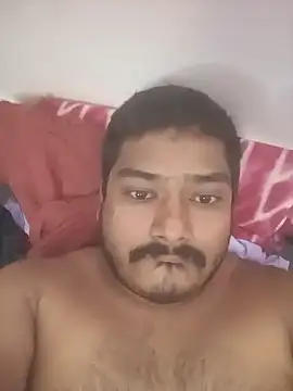 TeluguBoyforyou1 live sex cam