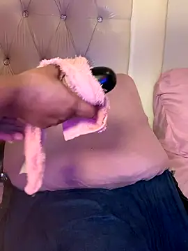 SEXaddictCANDY10 live sex cam