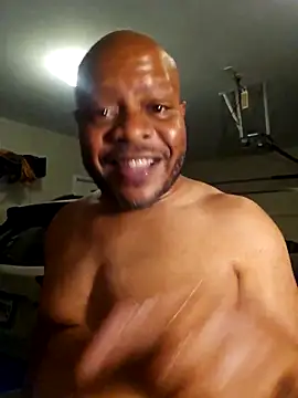 personalityalwayswins2 live sex cam