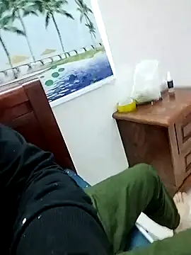 _-kur-_ live sex cam