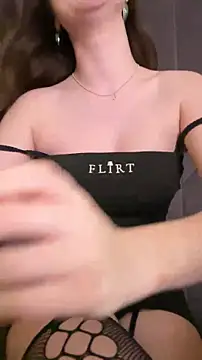 Jackie_White_ live sex cam