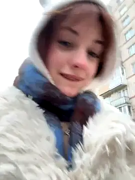 Only_April live sex cam