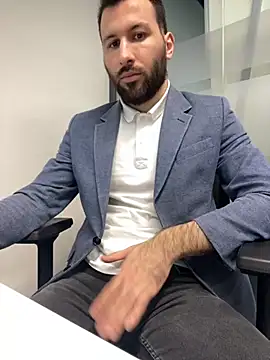 speddy34 live sex cam