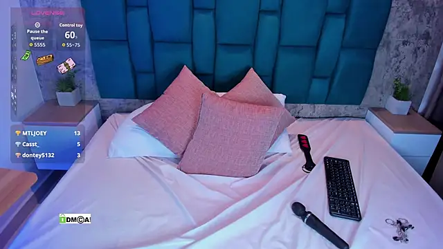 Bellavelvet_1 live sex cam