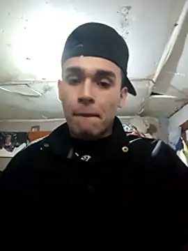 sexdol2 live sex cam