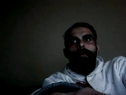 giovanift111 live sex cam