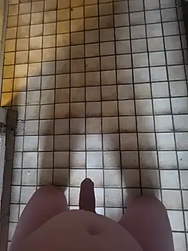 bigdicksklave live sex cam