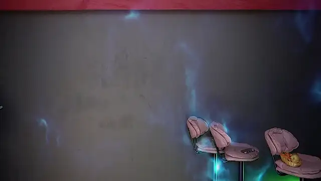 U-R-HERE live sex cam