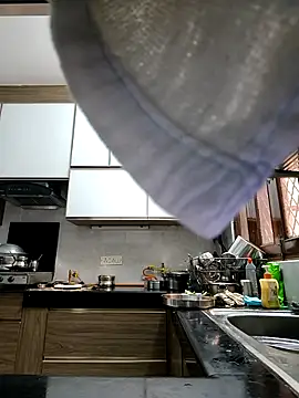 Hot-Sana2 live sex cam