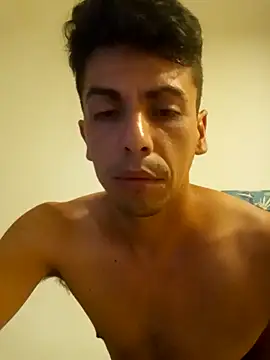 roddyron1n live sex cam