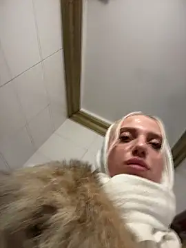 pinkstar_ live sex cam