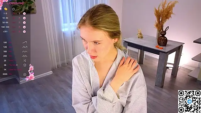 Succubelle live sex cam