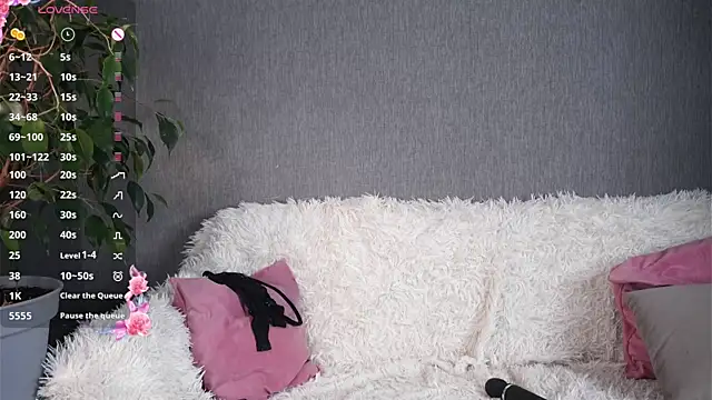 my_monique live sex cam