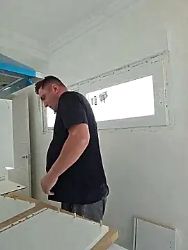 seloloko20 live sex cam