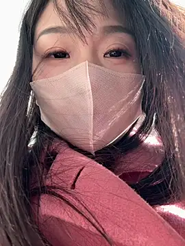 Xixi-Gala live sex cam