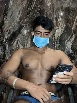 rony6663 live sex cam