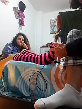 jeans_and_emma live sex cam