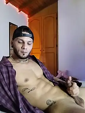 morenosiam live sex cam