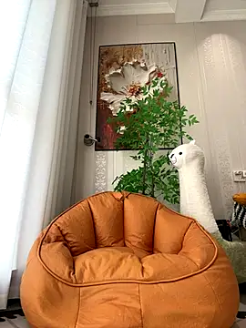 feifei_521 live sex cam