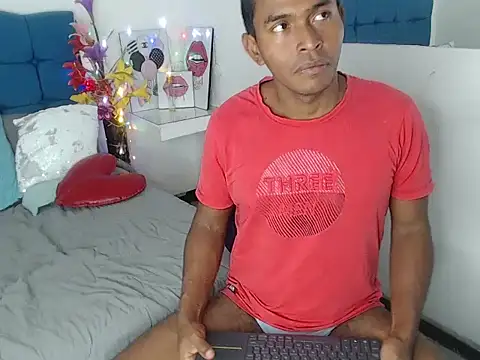 Adam_Morgan2 live sex cam