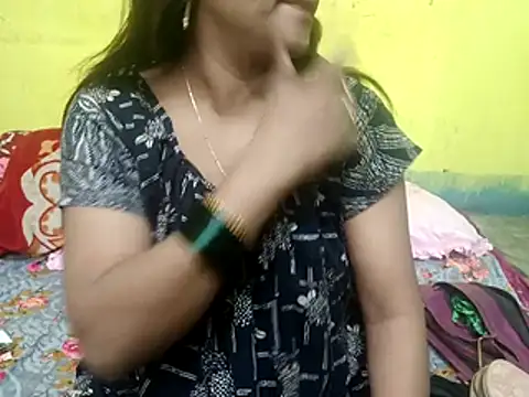 Princessroooh live sex cam