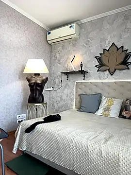 StripBianka live sex cam