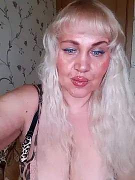 IsabellaBoni live sex cam