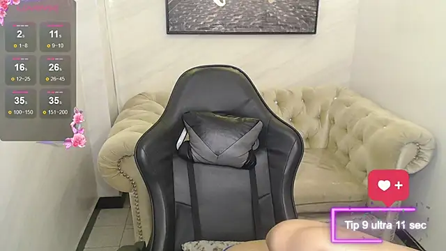 Bily_Takure_v live sex cam