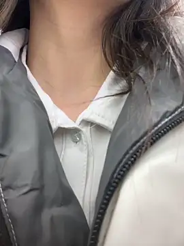 tiantiandao live sex cam